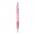 SLIM BK. Ball pen