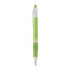 SLIM BK. Ball pen