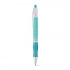 SLIM BK. Ball pen