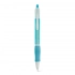SLIM BK. Ball pen