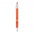SLIM BK. Ball pen