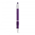 SLIM BK. Ball pen