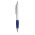 MOVE BK. Ball pen