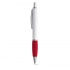 MOVE BK. Ball pen