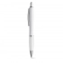 MOVE BK. Ball pen