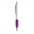 MOVE BK. Ball pen