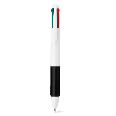 
                                                Шариковая ручка OCTUS
                                                