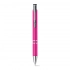 Шариковая ручка BETA PLASTIC
