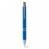 Шариковая ручка BETA PLASTIC