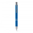 BETA PLASTIC. Ball pen