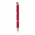 BETA PLASTIC. Ball pen