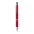 BETA PLASTIC. Ball pen
