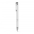 BETA PLASTIC. Ball pen