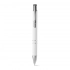 BETA PLASTIC. Ball pen