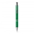 BETA PLASTIC. Ball pen
