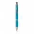 BETA PLASTIC. Ball pen