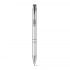 BETA PLASTIC. Ball pen