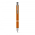 BETA PLASTIC. Ball pen