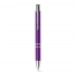 BETA PLASTIC. Ball pen