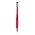 OLAF SOFT. Шариковая ручка OLAF SOFT. Шариковая ручка