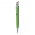 OLAF SOFT. Шариковая ручка