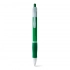 Шариковая ручка SLIM