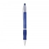 SLIM. Ball pen