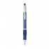 SLIM. Ball pen