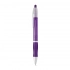 SLIM. Ball pen