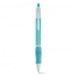 Шариковая ручка SLIM