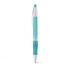 Шариковая ручка SLIM