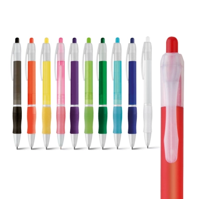 
                                            Шариковая ручка SLIM
                                            