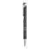 BETA. Ball pen