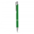 BETA. Ball pen
