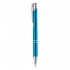 BETA. Ball pen