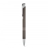 BETA. Ball pen