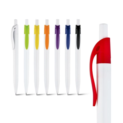 
                                            Шариковая ручка MARS
                                            