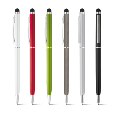 
                                            Шариковая ручка ZOE
                                            