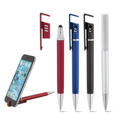 
                                            Шариковая ручка TECNA
                                            