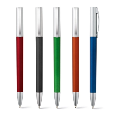 
                                            Шариковая ручка ELBE
                                            