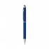 ESLA. Ball pen