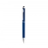 ESLA. Ball pen