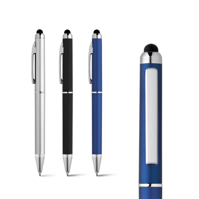 
                                                ESLA. Ball pen
                                                