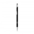 GALBA. Ball pen