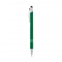 GALBA. Ball pen