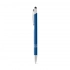 GALBA. Ball pen