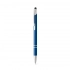 GALBA. Ball pen