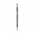 GALBA. Ball pen