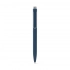 KYLIE. Aluminium ballpoint (94% recycled) with innovative clip
