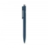 KYLIE. Aluminium ballpoint (94% recycled) with innovative clip